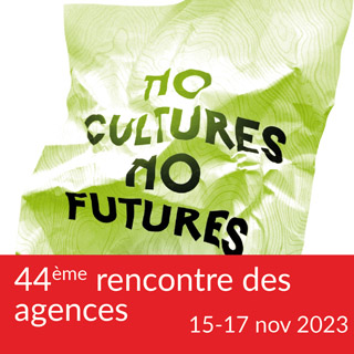 rencontre44